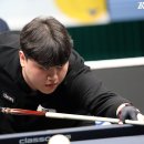 아시아당구클럽 이미지