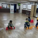 용인대신성태권도장 - 안양시 만안구 연현로79번길 19 | 용인대신성태권도장