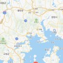 칠천량해전길 이미지