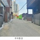종암초교 이미지