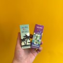 쏘울메이트(Soul mate) | [위베이프 부평전자담배] 데일리 액상으로 재격인 소울메이트 액상2종 후기!!