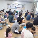 꿈열매유치원 이미지