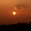 첫번째 계절 이미지