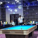 휴브리스당구아카데미