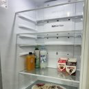 동문레지던스호텔 이미지