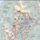 작전역사거리 7,8번 출구 앞 이미지