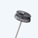 나루메디칼 이미지