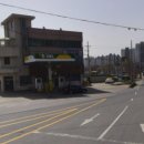 한얼공인중개사사무소 이미지