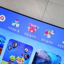 키즈랜드어린이집 주변 이미지