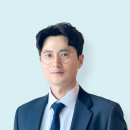 법무법인율사서재분사무소