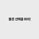 커피데이 티스토리