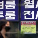 미도기획 이미지