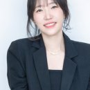 동탄산척로2다길 이미지