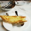 진영씨푸드 이미지