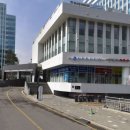 꾸아 과천디테크점