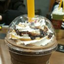 짱게임존 이미지