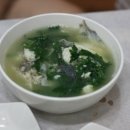 외포등대횟집 이미지