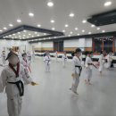 퍼스트태권도 이미지