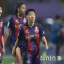 내고향전