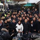 인간의 딜레마 이미지