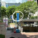 렌즈미범계점 이미지