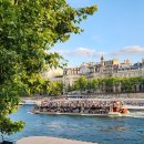 우안산업 이미지