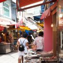 교동당구장 이미지