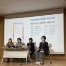 유성도서관 이미지