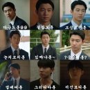 포스타컴퍼니 이미지