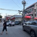 마시기똥차