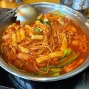 두끼울산동구