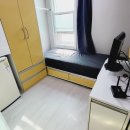 이화여대2다길 이미지