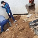 원소리 경로당 이미지