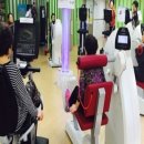 건강증진센터 1 이미지