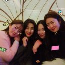 나인투나인 이미지