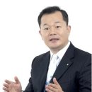 주 건국에셋
