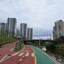 석관지하보차도 이미지