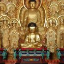 오동목장 이미지