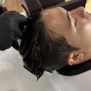 크리드 샷 이미지