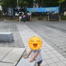 소공원 분수대 네이버블로그