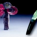 통영옻칠미술관 이미지