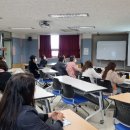 [뭐라도학교] 월담 3월 이미지