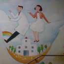 해미상가2 이미지