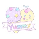 코코버블건대