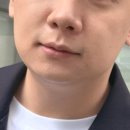 젠틀M헤어감정동점 | 을지로 피부과 젠틀맥스프로플러스