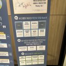 페어필드 바이 메리어트 서울(Fairfield by Marriott-Seoul) | [MAR] 페어필드 바이 메리어트 부산 스탠다드 킹룸 간단 후기(Fairfield by Marriott Busan Standard King)