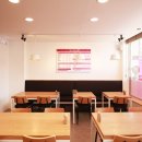 황철수피자 이미지