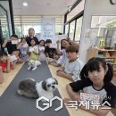 꽃바위다함께돌봄센터 이미지