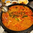 백양돌곱창구이 이미지