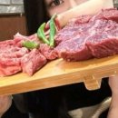한양화로봉곡점
